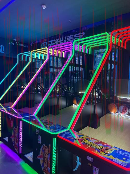 免费下载安博娱乐APP安卓版，开启精彩游戏体验