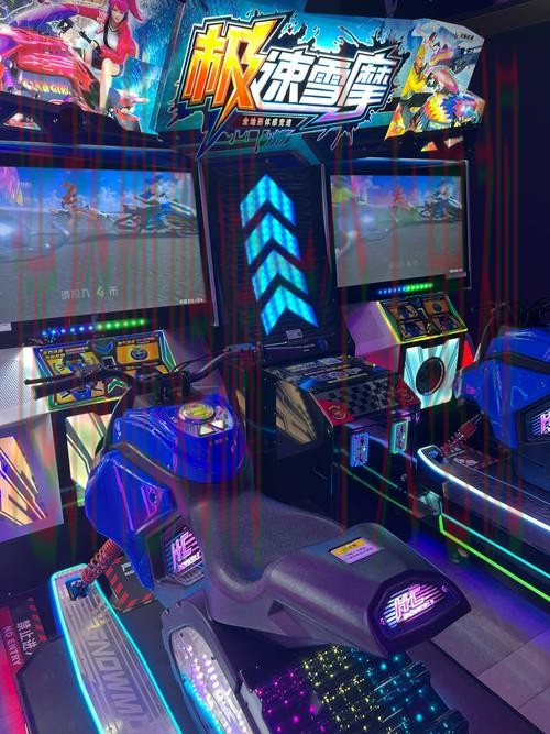 免费下载安博娱乐APP安卓版，开启精彩游戏体验