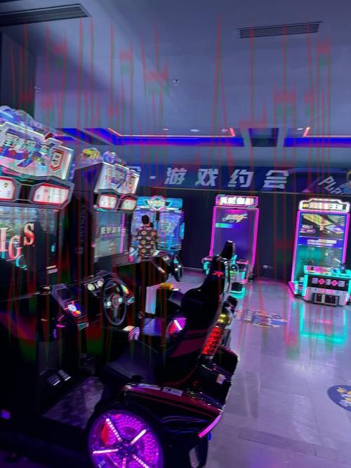 体验半岛娱乐登录入口魅力 体验半岛娱乐登录入口魅力