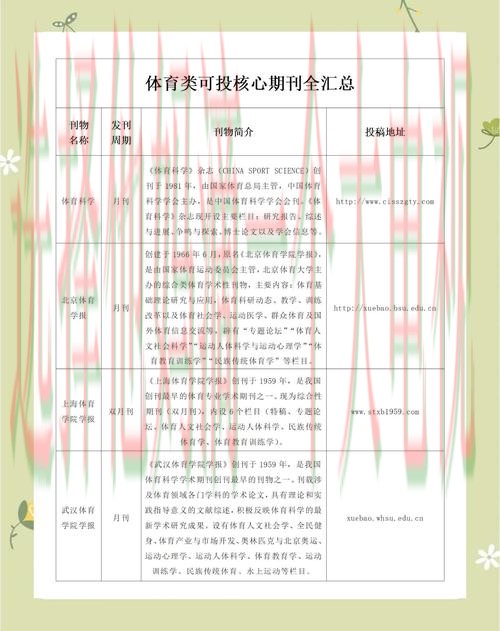 探索华体会体育最新官网功能与福利 探索华体会体育最新官网功能与福利