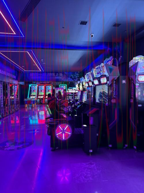 免费下载亿博APP:畅享精彩体验 免费下载亿博APP:畅享精彩体验