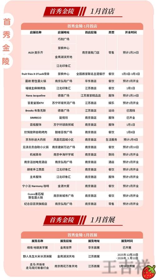 米乐最新官网地址发布与进入方式 米乐最新官网地址发布与进入方式