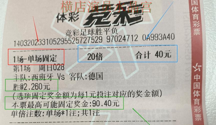 世界杯投注app推荐排行是否值得参考全攻略